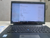 Toshiba Terce X40 E